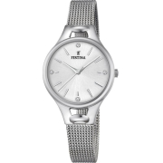 &quot;Festina&quot; F16950/A 