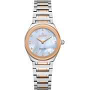 "Essence" ES6967FE.520