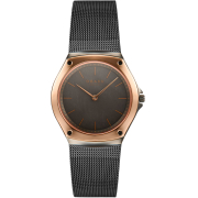 "Obaku" V316LXDJMJ