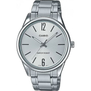 &quot;Casio&quot; MTP-V005D-7B