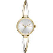 "DKNY" NY2790