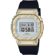 &quot;Casio&quot; GM-S5600BC-1