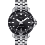 &quot;Tissot&quot; T120.407.11.051.00