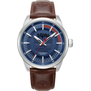 &quot;Timberland&quot; TDWGA0083202