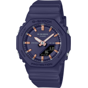 &quot;Casio&quot; GMA-P2100M-2A
