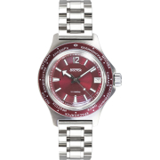 "������" "4" 740016