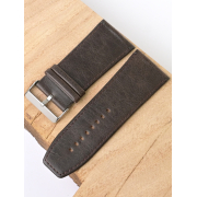 . &quot;&quot; M.34.02.01