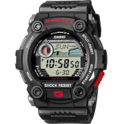 &quot;Casio&quot; G-7900-1