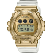 &quot;Casio&quot; GM-6900SG-9ER