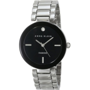 &quot;Anne Klein&quot; 1363BKSV