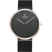 &quot;Obaku&quot; V230GXMBMB