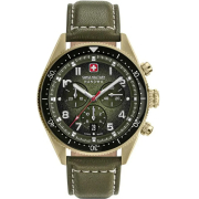 &quot;Swiss Military Hanowa&quot; SMWGC0003850
