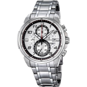 &quot;Festina&quot; F6842/2 