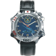 "������" "16" 531772