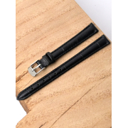 ������� ��� ����� Modeno M-1203