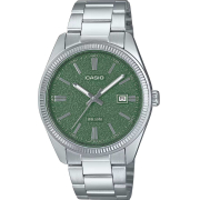 &quot;Casio&quot; MTP-1302DA-3A