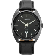 "Citizen" BI5095-05E