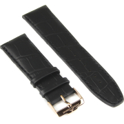    Jacques Lemans 1-1788G
