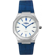 "�����" 2381484