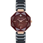 &quot;Anne Klein&quot; 5064BYBK