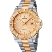 &quot;Festina&quot; F16685/2 