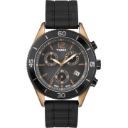 &quot;Timex&quot; T2N829 CH RUS