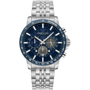 &quot;Kenneth Cole&quot; KCWGI2234801
