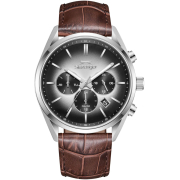 &quot;Slazenger&quot; SL.09.2494.2.05