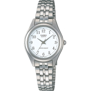 &quot;Casio&quot; LTP-1129A-7B 