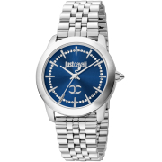 "Just Cavalli" JC1L211M0055