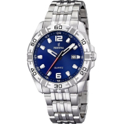&quot;Festina&quot; F16495/A 