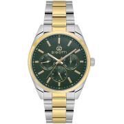 "Bigotti" BG.1.10368-7