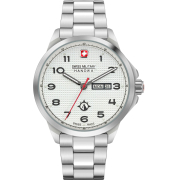 &quot;Swiss Military Hanowa&quot; SMWGH2100302
