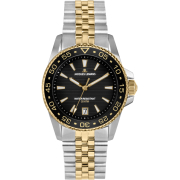 &quot;Jacques Lemans&quot; 1-2205N