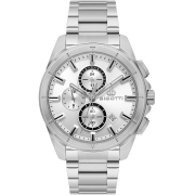 "Bigotti" BG.1.10629-1