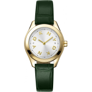 &quot;DKNY&quot; DK1L033L0025