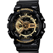 &quot;Casio&quot; GA-110GB-1A