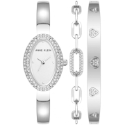 &quot;Anne Klein&quot; 5075SVST