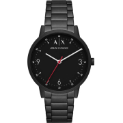 &quot;Armani Exchange&quot; AX2738