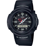 &quot;Casio&quot; AW-500E-1E