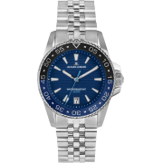 &quot;Jacques Lemans&quot; 1-2205i