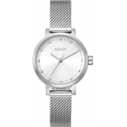 &quot;DKNY&quot; DK1L037M0015