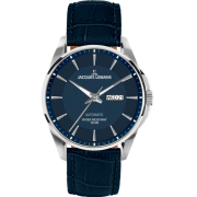 &quot;Jacques Lemans&quot; 1-2154B
