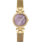 "Anne Klein" 3388LVGB
