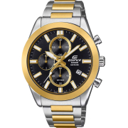 "Casio" EFB-710SG-1A