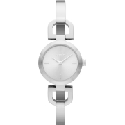 "DKNY" NY8540