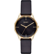 "DKNY" NY2796