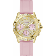 "Guess" GW0772L6