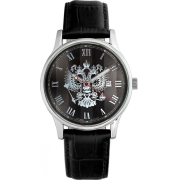 "�����" 1401721