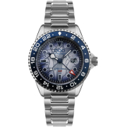 "Out of Order" OOOO.001-19.LO.SS